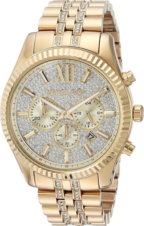 michael kors watch sale usa|Michael Kors watches outlet store.